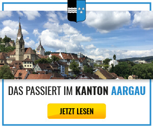 aargau