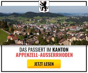 appenzell-ausserrhoden