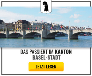 basel-stadt