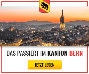 bern