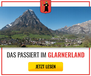 glarus