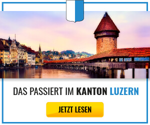 luzern