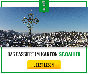 st-gallen