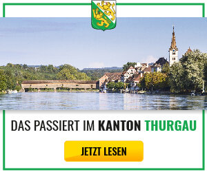 thurgau